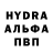 БУТИРАТ GHB Profesor Crypto