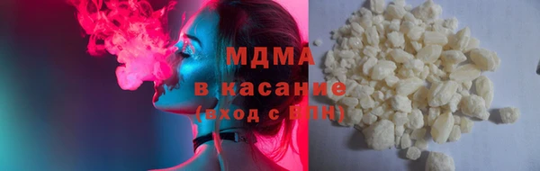 шишки Абаза