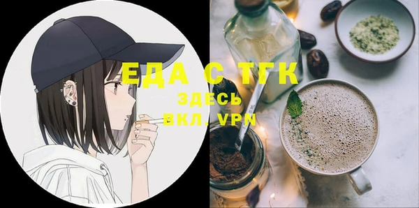 шишки Абаза