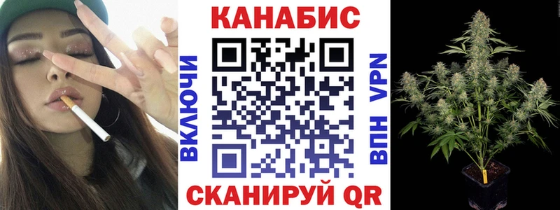Конопля марихуана  как найти наркотики  Петушки 